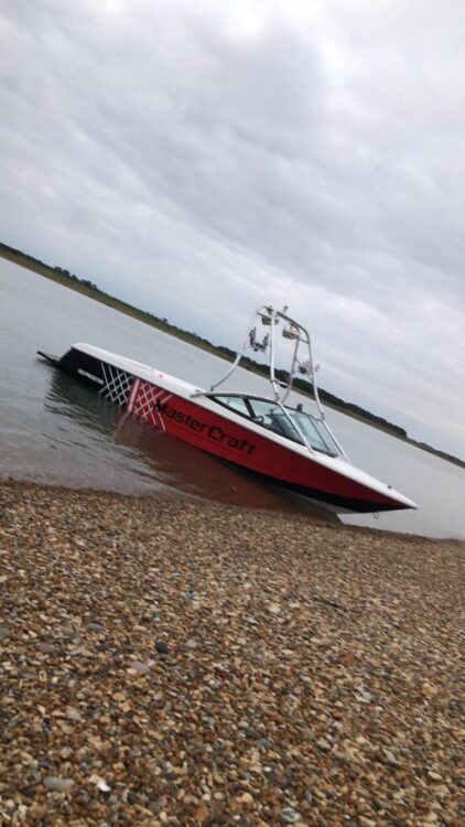 581FE0A4-F95C-4A66-8DC1-15589B6265E7 Sold MasterCraft 190