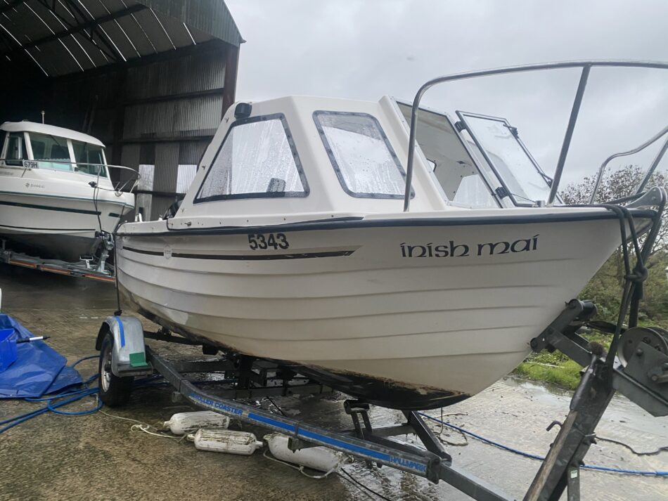 2A01B88D-7459-4BE9-8894-6DA174276AE9 SOLD Alaska